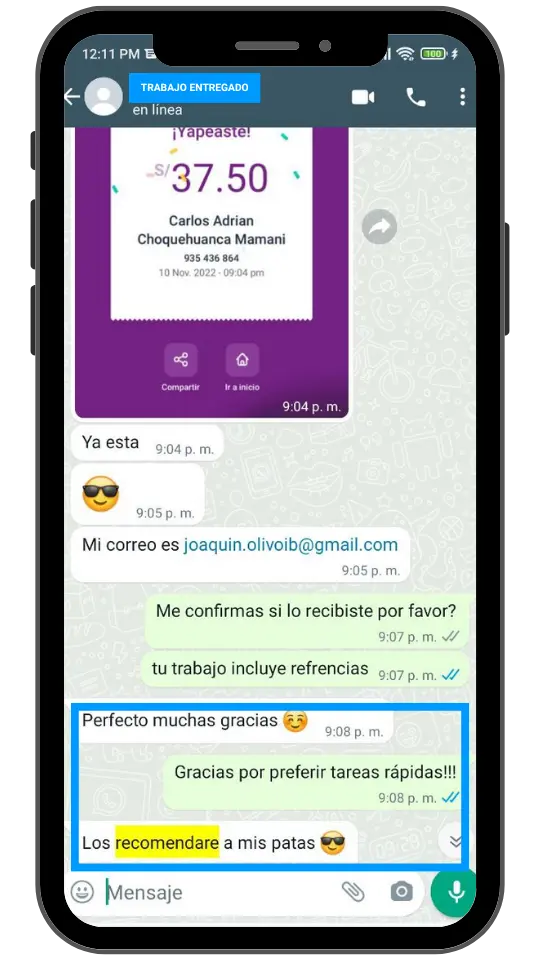 cliente-saca-buena-nota-y-da-gracias-por-ayuda-academica-tareas-rapidas