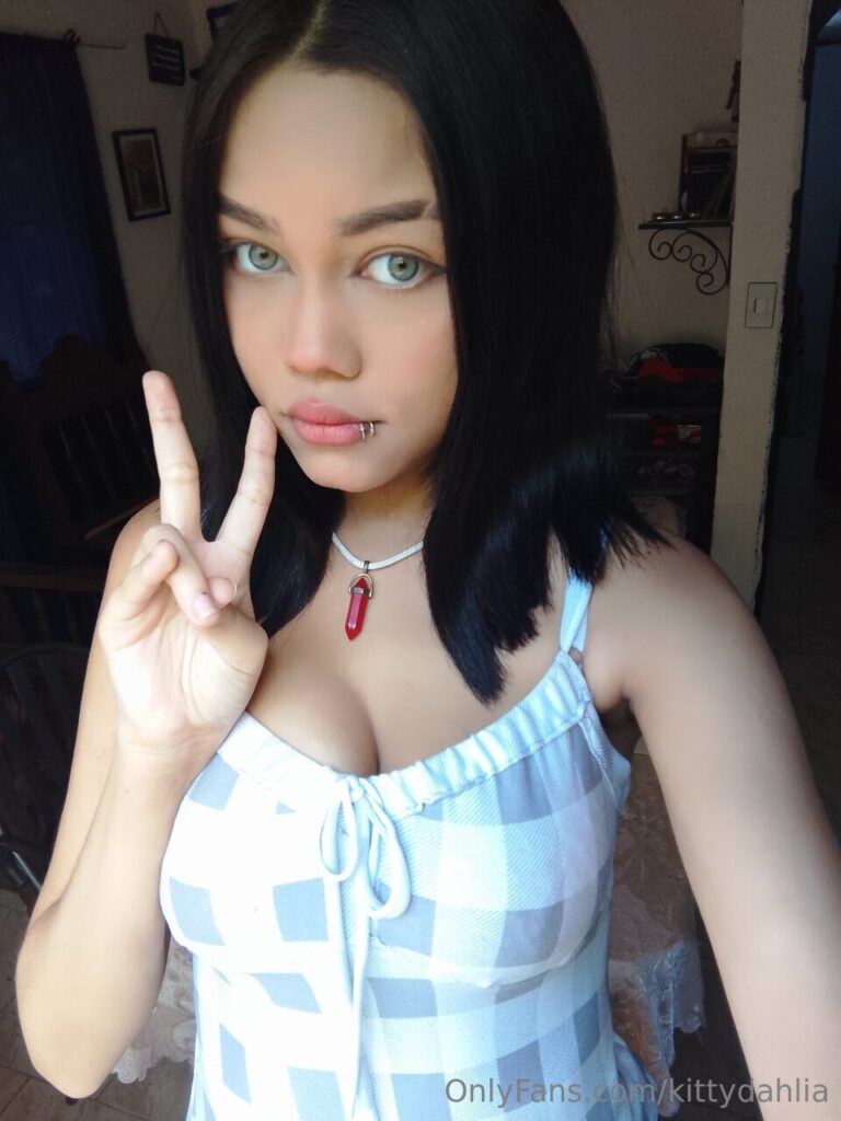 Modelo OnlyFans profesional agencia Perú y LATAM